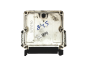 Controller 0281010251 9636254880 28FM0000 PSA Bosch 24671