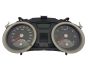 ca8-pk14528eby