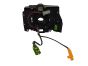ad12-dh4522eby