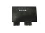 ca47-db15446eby