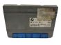 ca24-pk16330eby