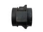 ca3-jj1367eby