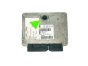 Controller 036906034GS IAW4TV.GS Fiat Magneti Marelli 
