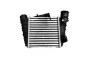 Intercooler For VW Seat Skoda 6Q0145804A 11450840901 Vika