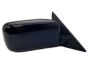 ca16-dh1088eby