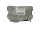 Controller IAW16FM.EC 46555914 61602.095.03 Fiat 57648
