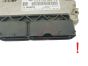Controller 03G906021MJ 0281014045 VW Bosch 47403