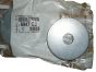 Washer New Original 6947.C3 6947C3 Citroen Peugeot