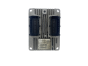 Controller 51875974 BC.0091747.E IAW5SF.M9 Lancia Magneti Marelli