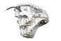 bp1-mk1344eby