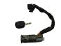 ca48-jj1170eby