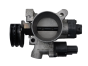 Air Throttle Body Chrysler Voyager 04861166AB 12R-15105B 2,4 16V