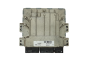 Controller 237108773R 237106101R A2C108268800 Renault Continental
