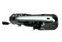 mk10568eby