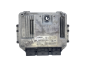 Controller 0281011863 9661773380 9653958980 PSA Bosch 63293