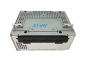 Cd Radio Player Ford F1BT-18C815-KK NG AHU 20958