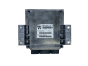 Controller PSA 9646570280 IAW48P2.7H 9645989480 Magneti Marelli 49094