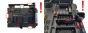 Controller BSM B3 9650664080 PSA Delphi 1726