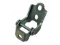 bpad19-jj1108eby