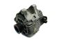 ca35-mk1011eby