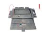 Controller 8200399038 8200513163 R0410B034A Renault Delphi 43161