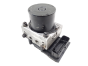 Abs Pump VW Fox 5Z0614117B 0265800468 5Z0907379A
