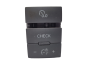 Cruise Control Control Audi A6 C6 4F0927123B