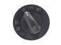 Light Control Volkswagen VWAG 1C0941531A 8