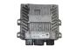 kb2285eby