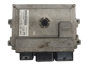 Controller PSA 9805895780 V29035181A Valeo