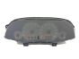 ca42-pk12700eby