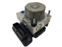 Abs Pump Mitsubishi Space Star 4670B229 0265255394 Bosch