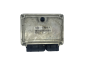 Controller 038906019GK 0281010943 Volkswagen Bosch 61372