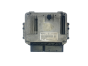 Engine Controller 55200669 0281012301 Alfa Romeo 41157