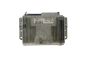 Controller S115301100C 7700108814 7700110258 Renault Siemens 39335
