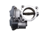 Air Throttle Body BMW 1354 7810752 03 10378517 Pierburg 1606