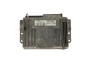 Controller S115301100C 7700108814 7700110258 Renault Siemens 17685