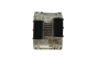 Controller Fiat 00467826310 0261204983 Bosch 39908