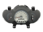 Speedometer/Instrument Cluster Hyundai I10 94003-0X290 940030X290 55756