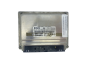 Controller 89661-52200 0281010563 407918-0003 Toyota Bosch