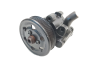 Power Steering Pump  7700870066 7846075 1.9 D DTI Renault 7700840106