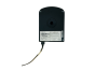 Controller Moduł CS7T-14D212-AC GJCMA Ford FoMoCo