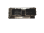 Controller IAW59F.M2 46760606 Fiat Magneti Marelli 21759