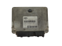 Controller IAW.4AF.M9 55187372 61600.627.05 Fiat Magneti Marelli 13919