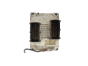 Controller 09115112 0261206074 Opel Bosch 37442