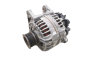 Alternator 8200323137 0124425034 Bosch 1.4 1.6 16v Renault Clio 3