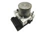 Abs Pump Peugeot 407 9662005180 0265950659 Bosch 38894