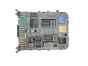 Controller BSI 04EV K04-00 9664059080 PSA Johnson Controls 59136
