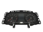 Speedometer/Instrument Cluster VW Golf MK7 5G1920740C A2C12301200 VDO