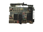 Controller BSM B3 9646405280 PSA Delphi 23593